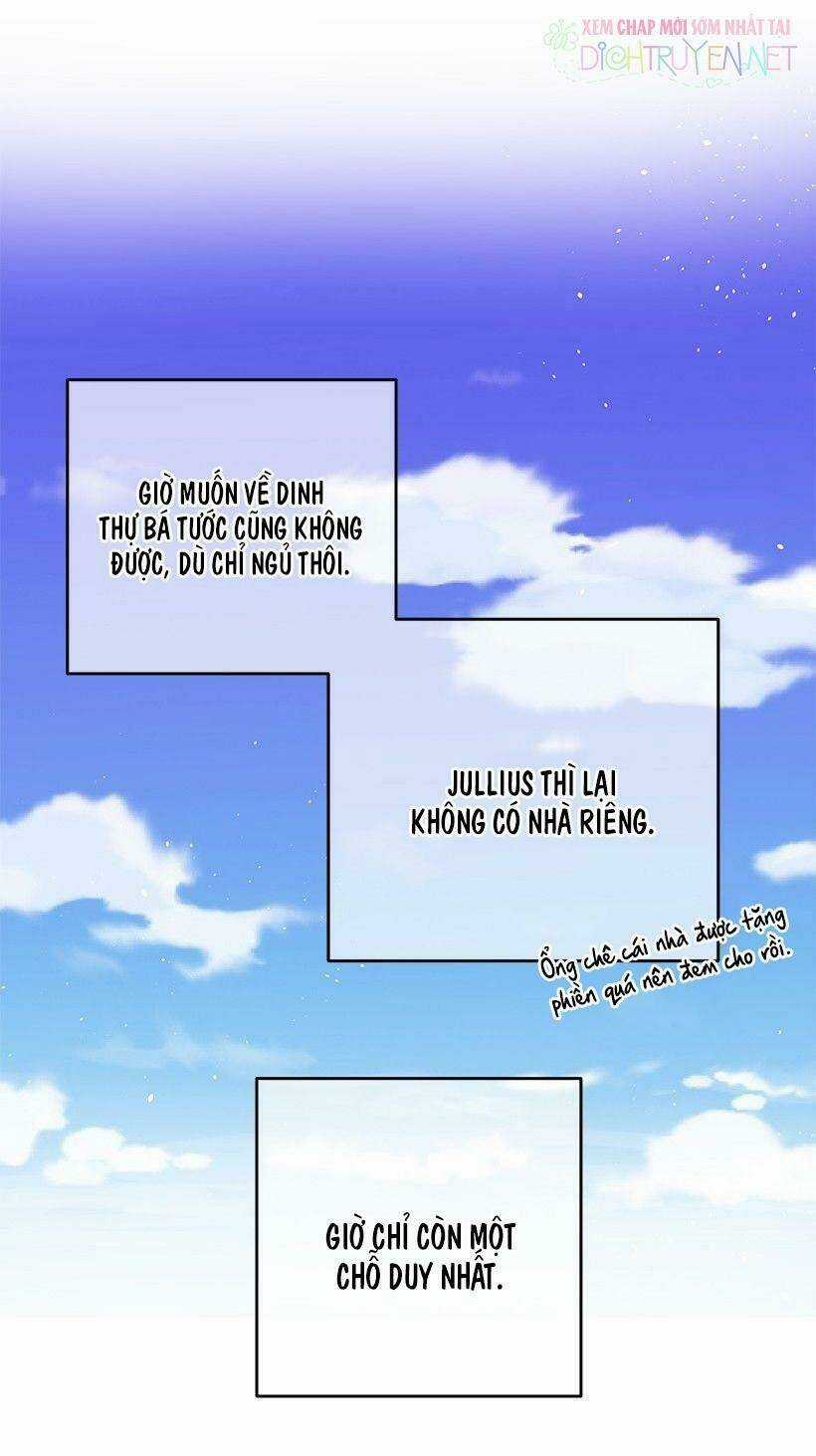 Hung Mãnh Tiểu Thư - Chapter 18 - Trang 36