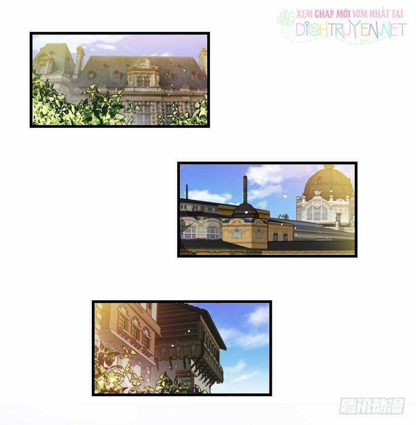 Hung Mãnh Tiểu Thư - Chapter 18 - Trang 38