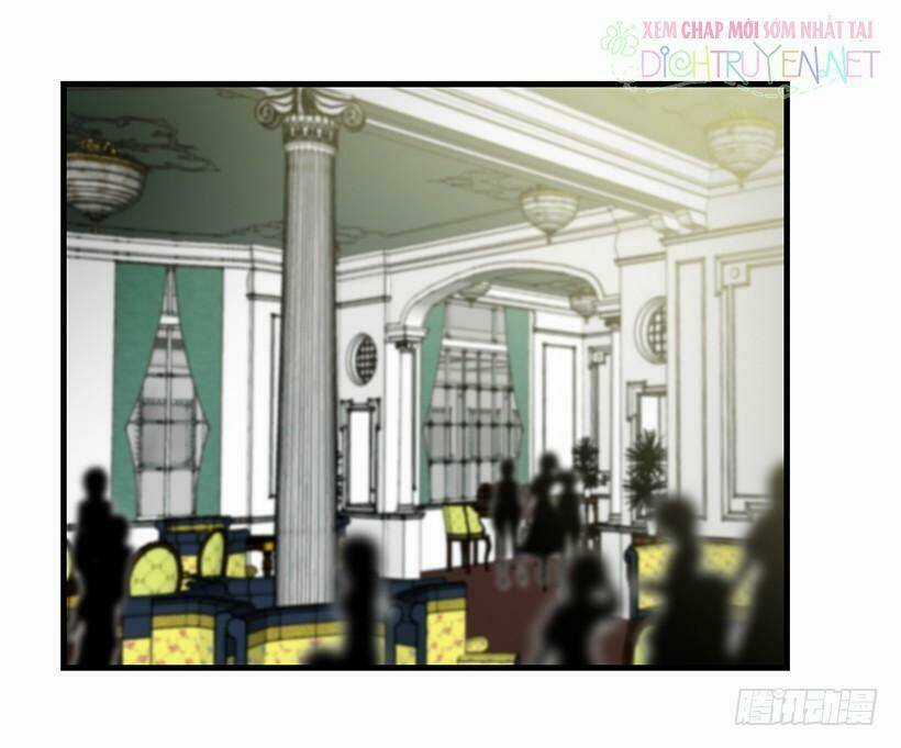 Hung Mãnh Tiểu Thư - Chapter 18 - Trang 5