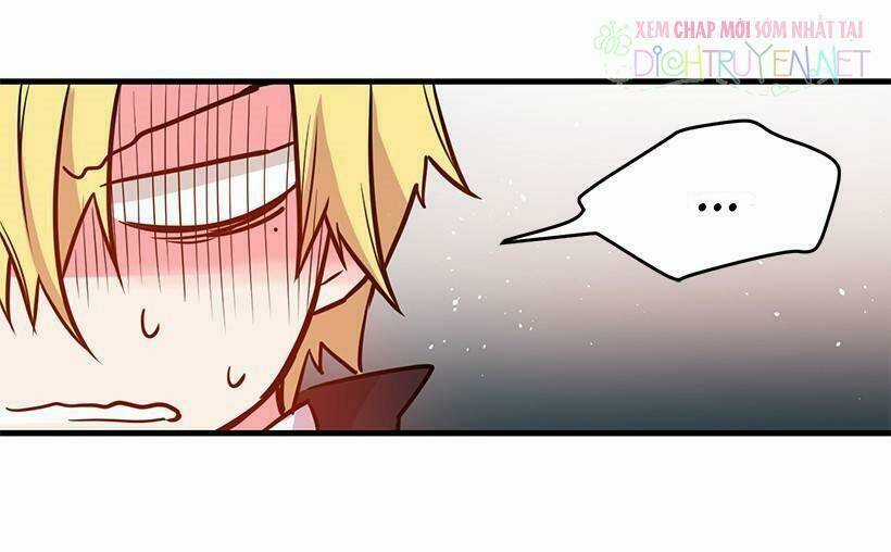 Hung Mãnh Tiểu Thư - Chapter 18 - Trang 44