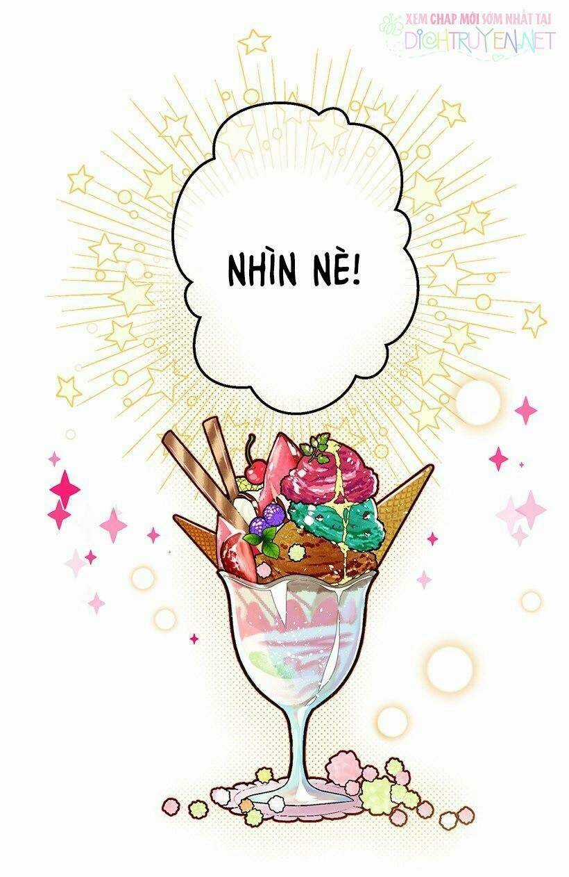 Hung Mãnh Tiểu Thư - Chapter 18 - Trang 6