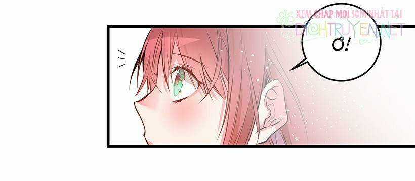 Hung Mãnh Tiểu Thư - Chapter 18 - Trang 52