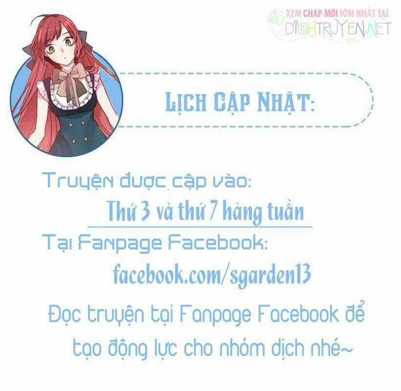 Hung Mãnh Tiểu Thư - Chapter 18 - Trang 60