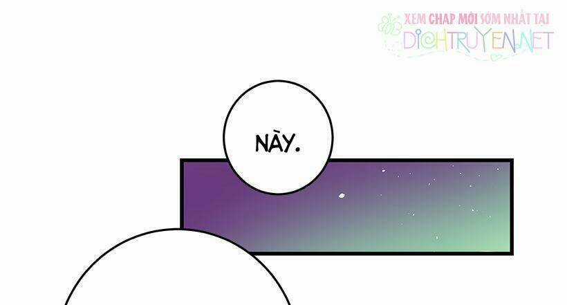 Hung Mãnh Tiểu Thư - Chapter 19 - Trang 14