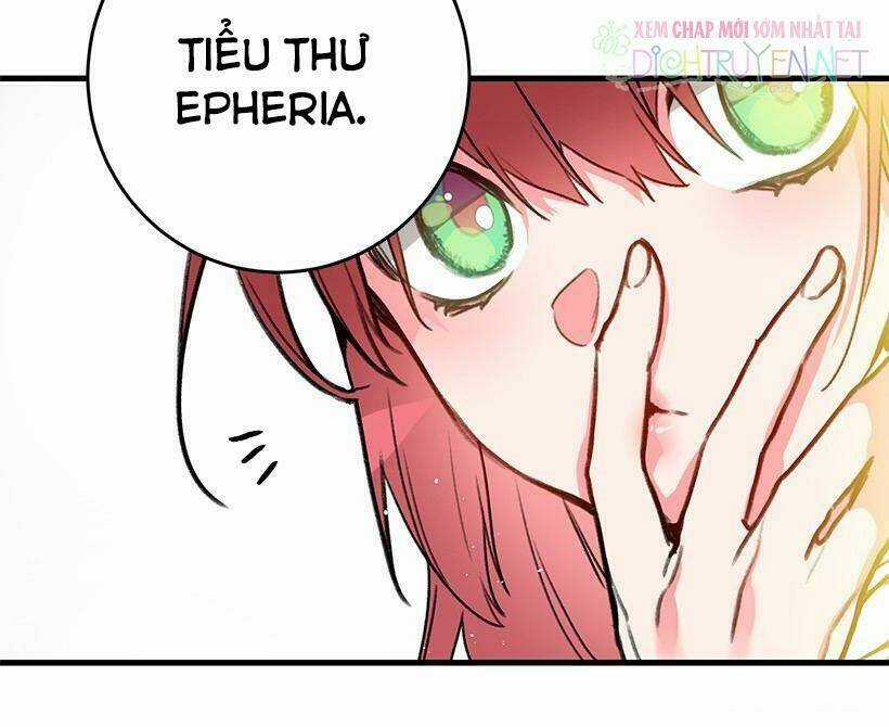 Hung Mãnh Tiểu Thư - Chapter 19 - Trang 15