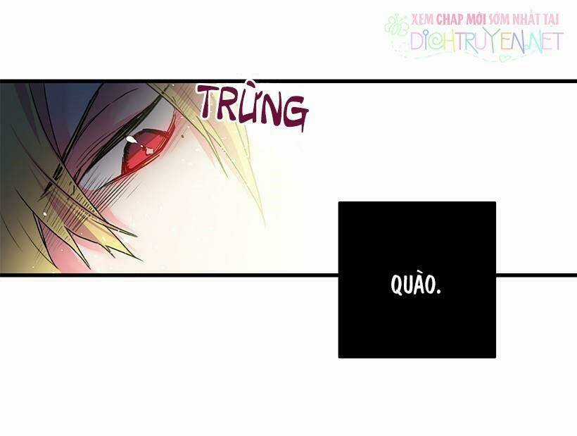 Hung Mãnh Tiểu Thư - Chapter 19 - Trang 18