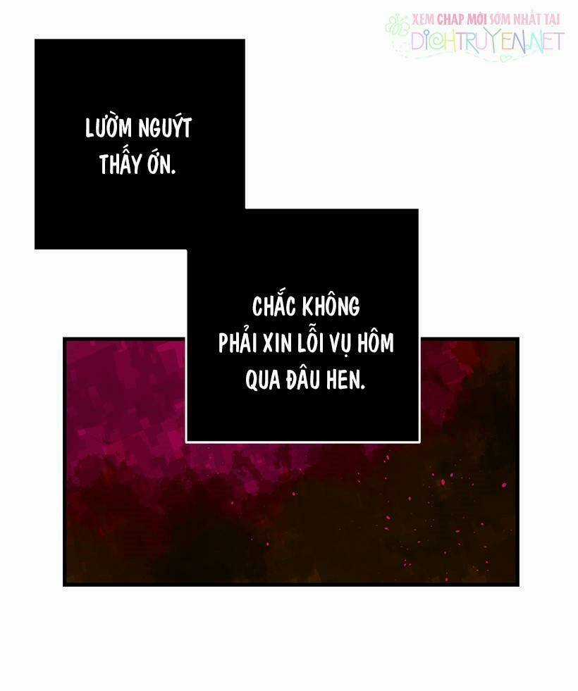 Hung Mãnh Tiểu Thư - Chapter 19 - Trang 19