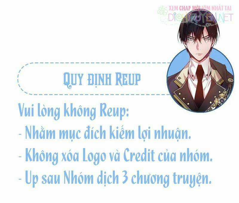 Hung Mãnh Tiểu Thư - Chapter 19 - Trang 3