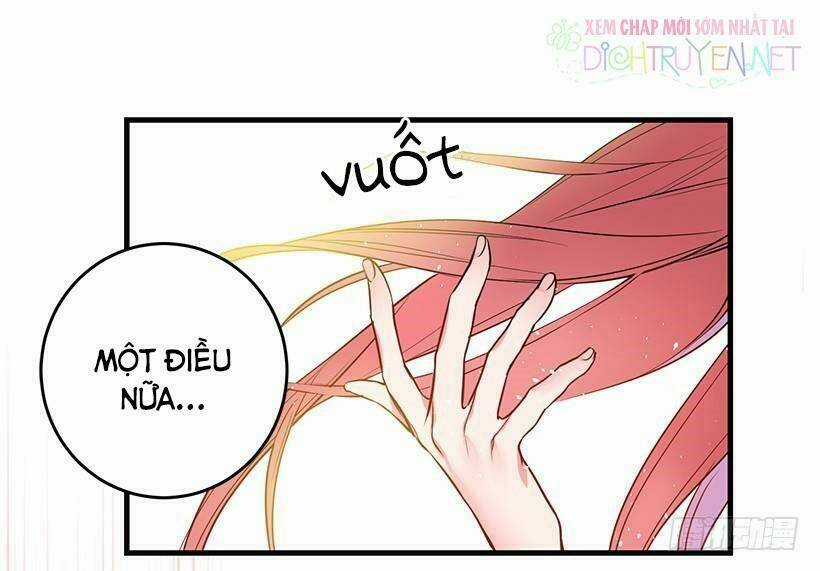 Hung Mãnh Tiểu Thư - Chapter 19 - Trang 27