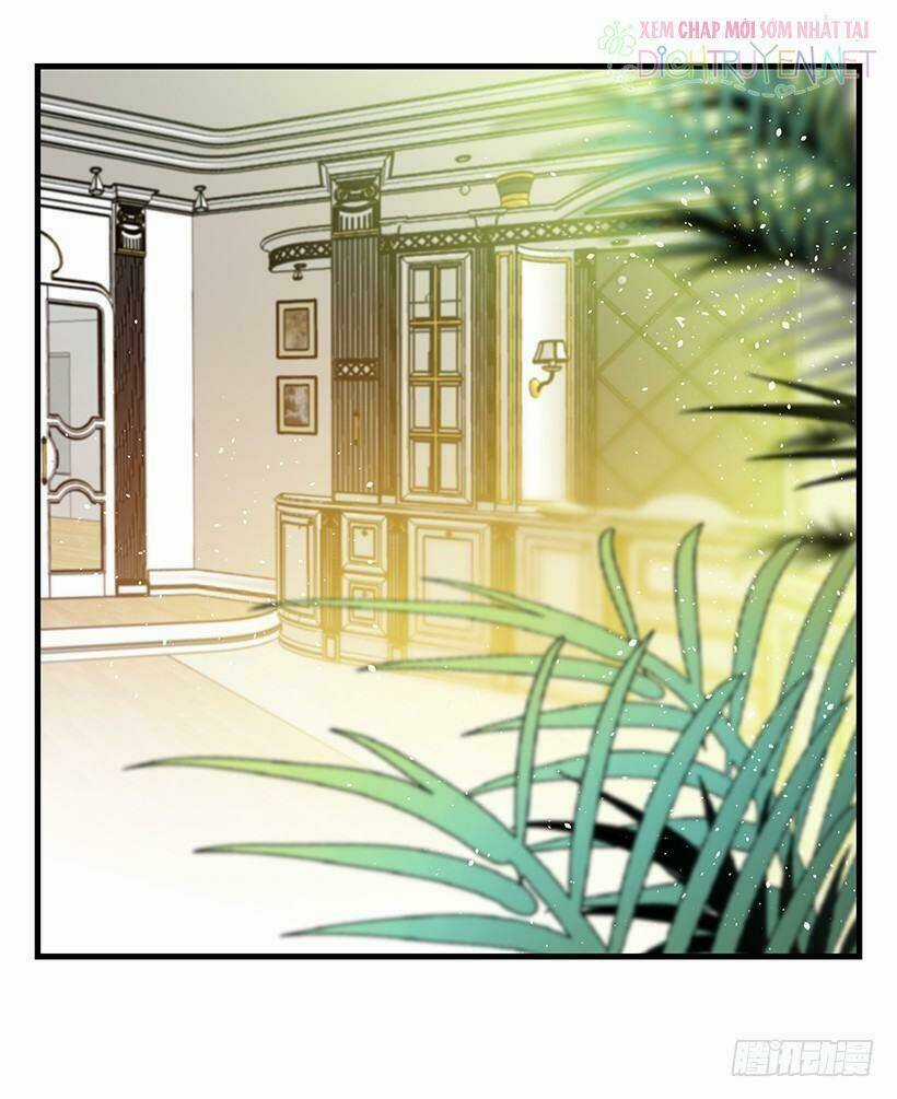 Hung Mãnh Tiểu Thư - Chapter 19 - Trang 46