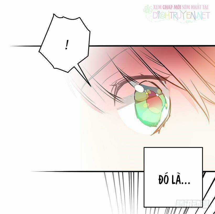 Hung Mãnh Tiểu Thư - Chapter 19 - Trang 50