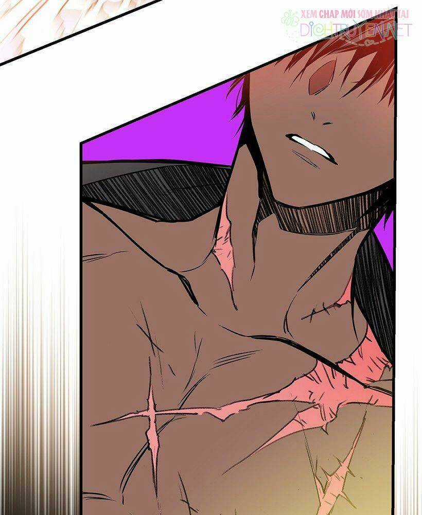 Hung Mãnh Tiểu Thư - Chapter 19 - Trang 52