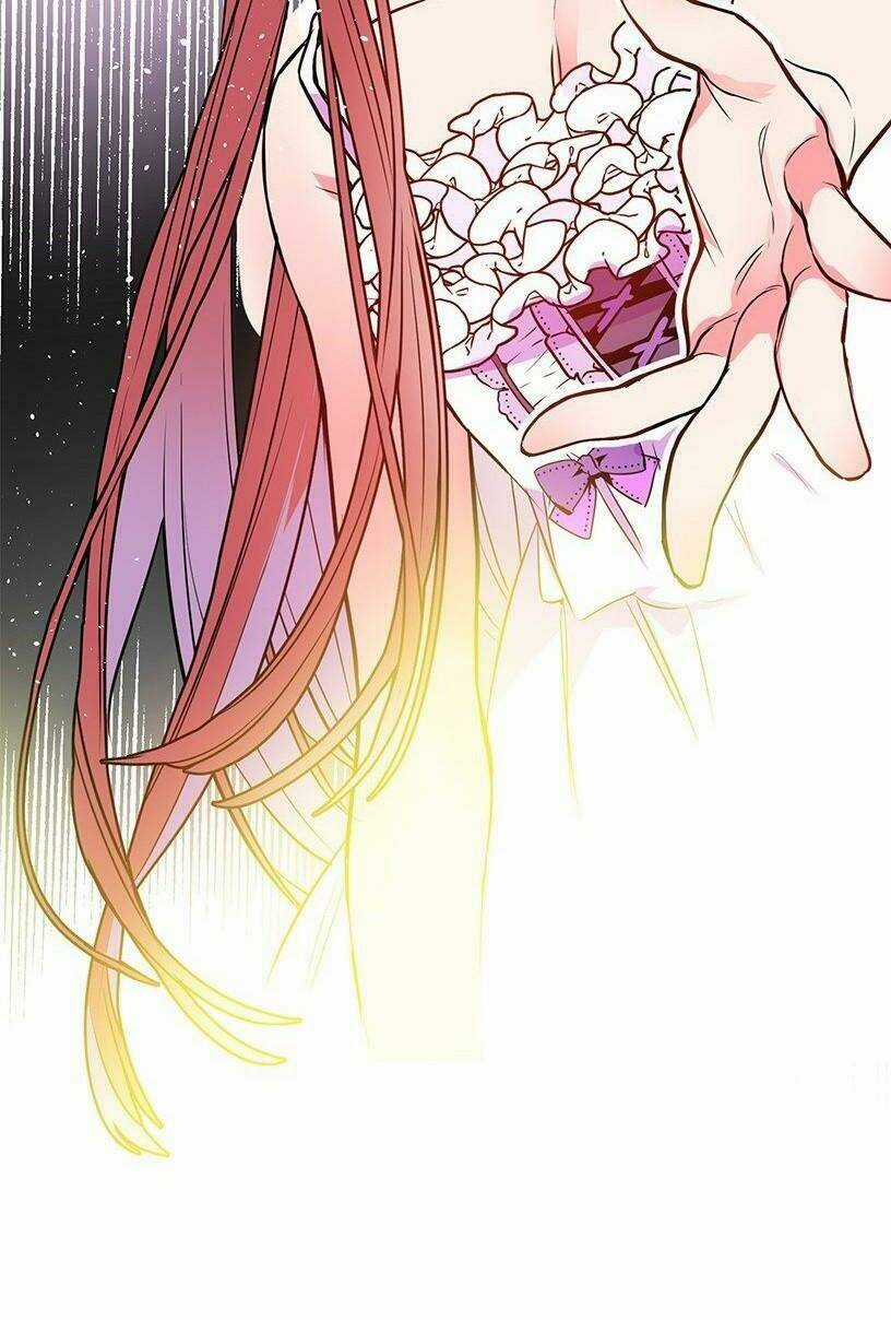 Hung Mãnh Tiểu Thư - Chapter 19 - Trang 59