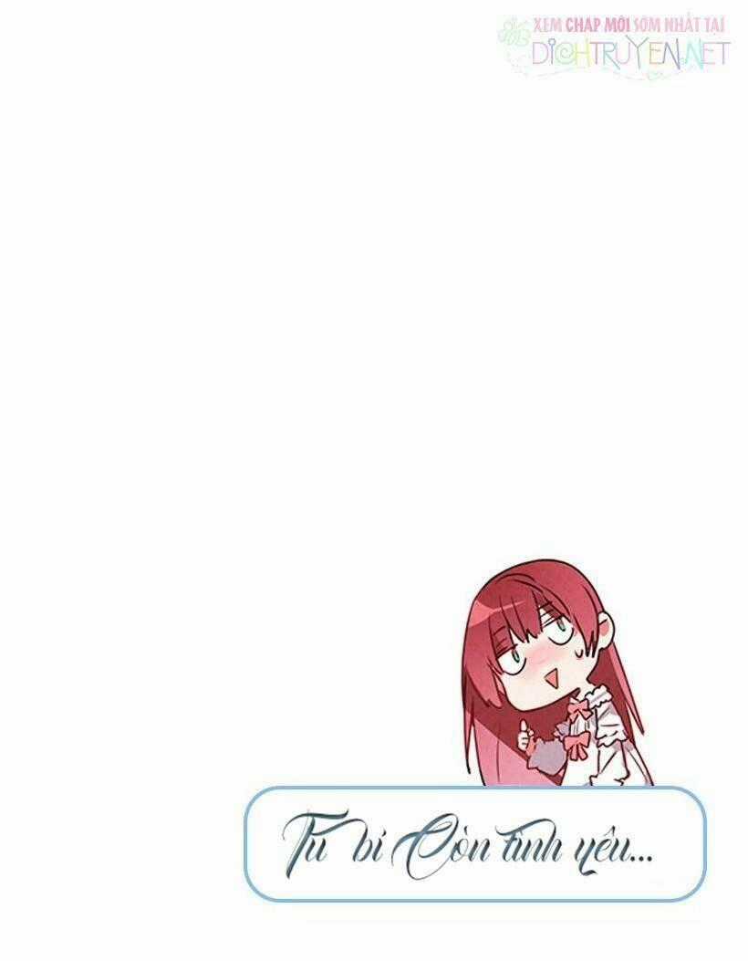 Hung Mãnh Tiểu Thư - Chapter 19 - Trang 61