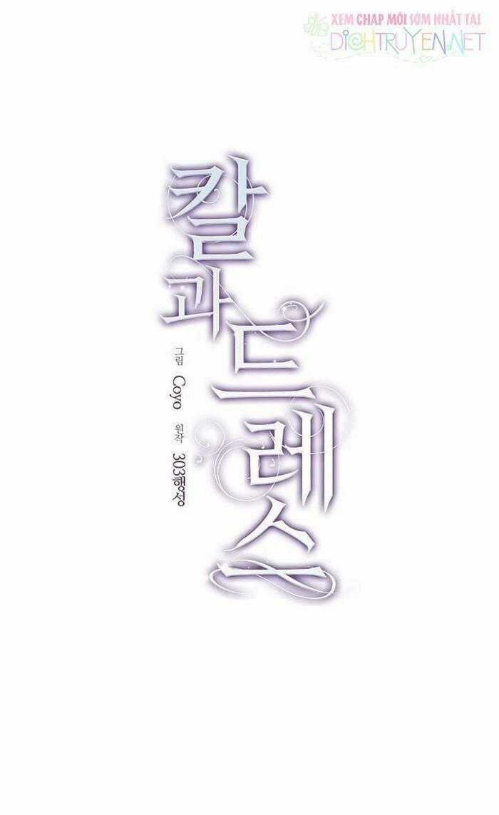 Hung Mãnh Tiểu Thư - Chapter 2 - Trang 2