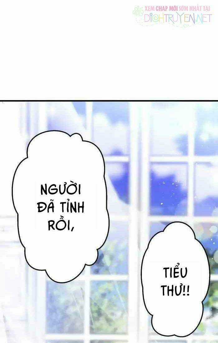 Hung Mãnh Tiểu Thư - Chapter 2 - Trang 11