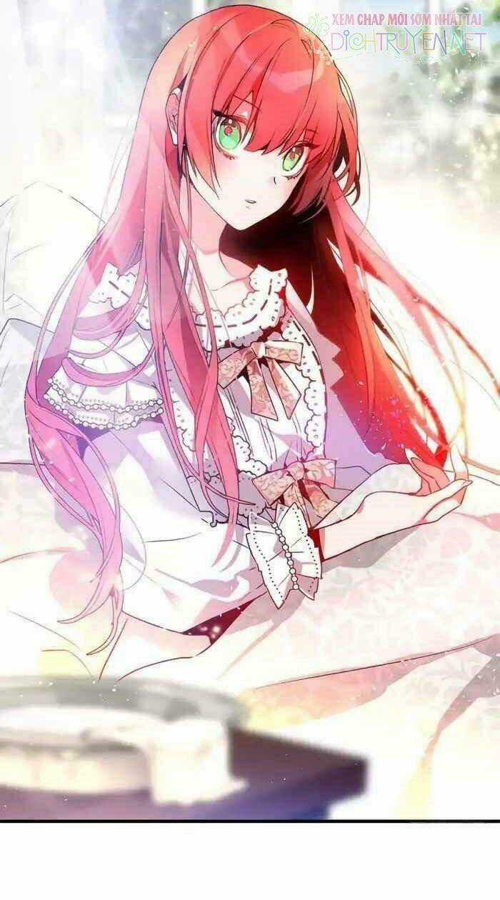 Hung Mãnh Tiểu Thư - Chapter 2 - Trang 12