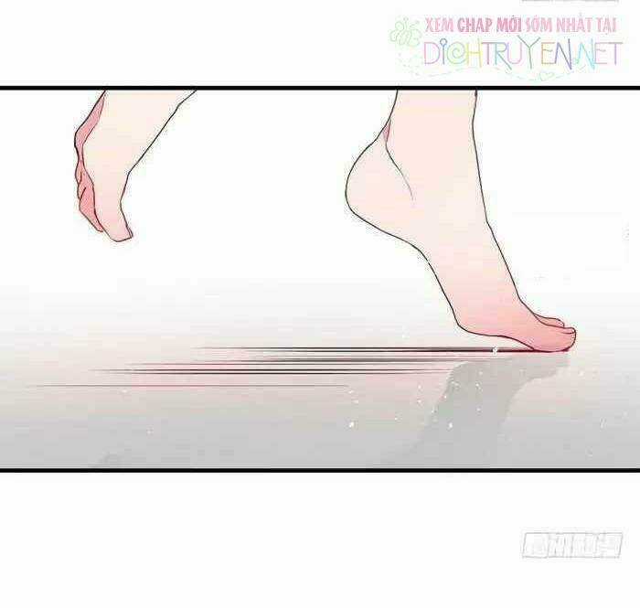 Hung Mãnh Tiểu Thư - Chapter 2 - Trang 14