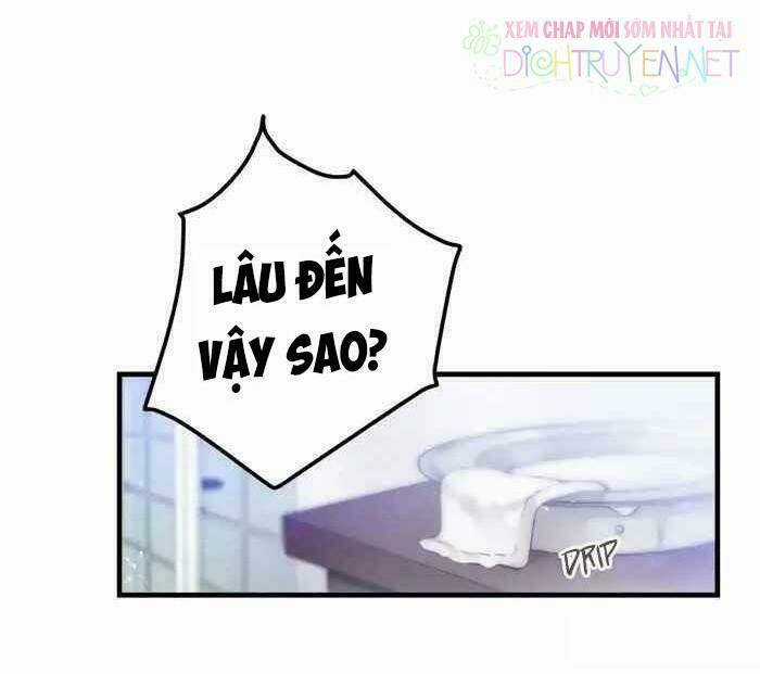 Hung Mãnh Tiểu Thư - Chapter 2 - Trang 20