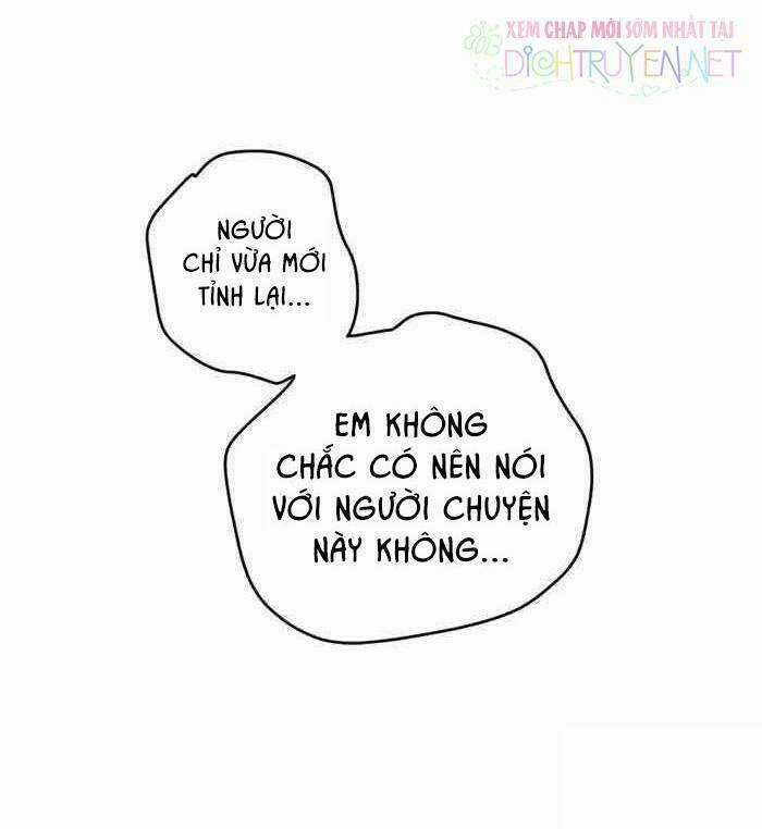 Hung Mãnh Tiểu Thư - Chapter 2 - Trang 22