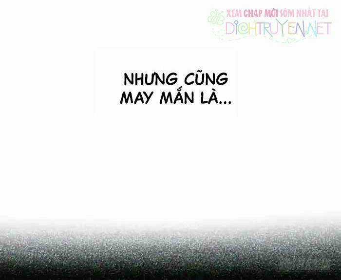 Hung Mãnh Tiểu Thư - Chapter 2 - Trang 26