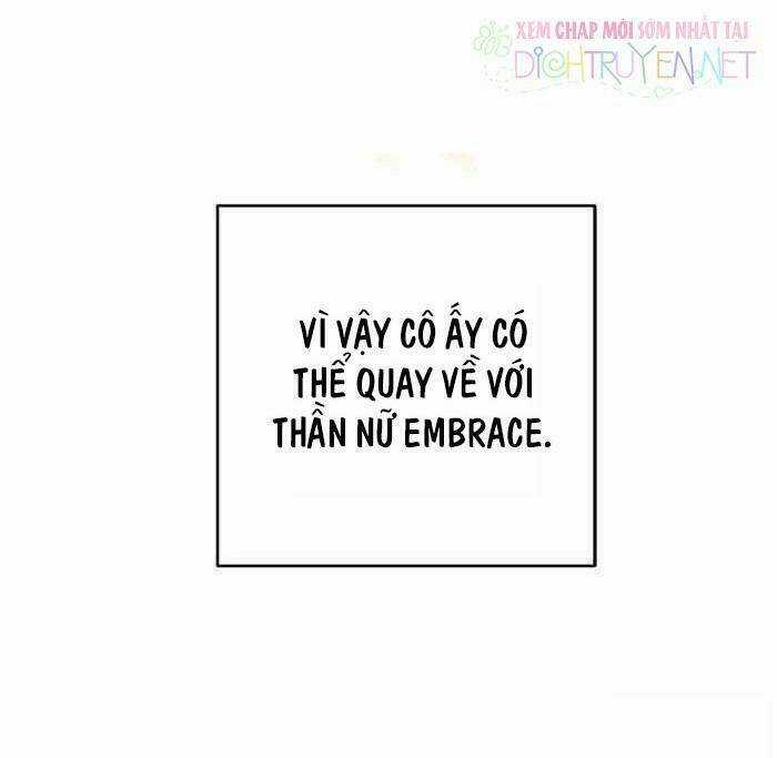 Hung Mãnh Tiểu Thư - Chapter 2 - Trang 29