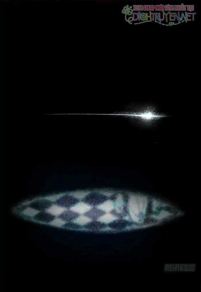 Hung Mãnh Tiểu Thư - Chapter 2 - Trang 4