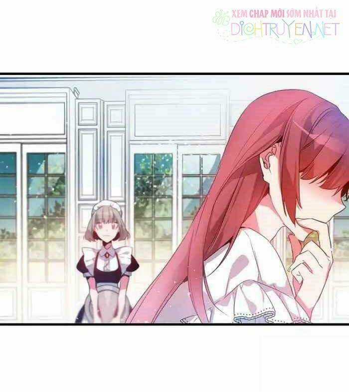 Hung Mãnh Tiểu Thư - Chapter 2 - Trang 31