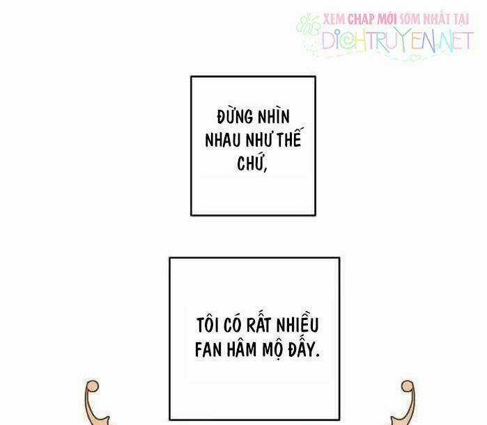 Hung Mãnh Tiểu Thư - Chapter 2 - Trang 36