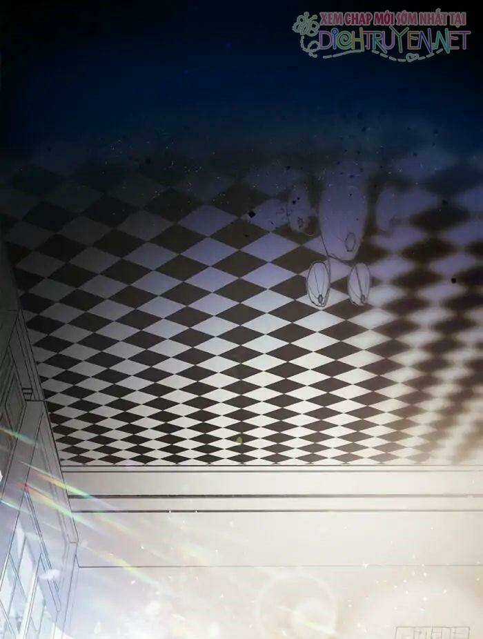 Hung Mãnh Tiểu Thư - Chapter 2 - Trang 5