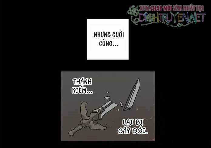 Hung Mãnh Tiểu Thư - Chapter 2 - Trang 43