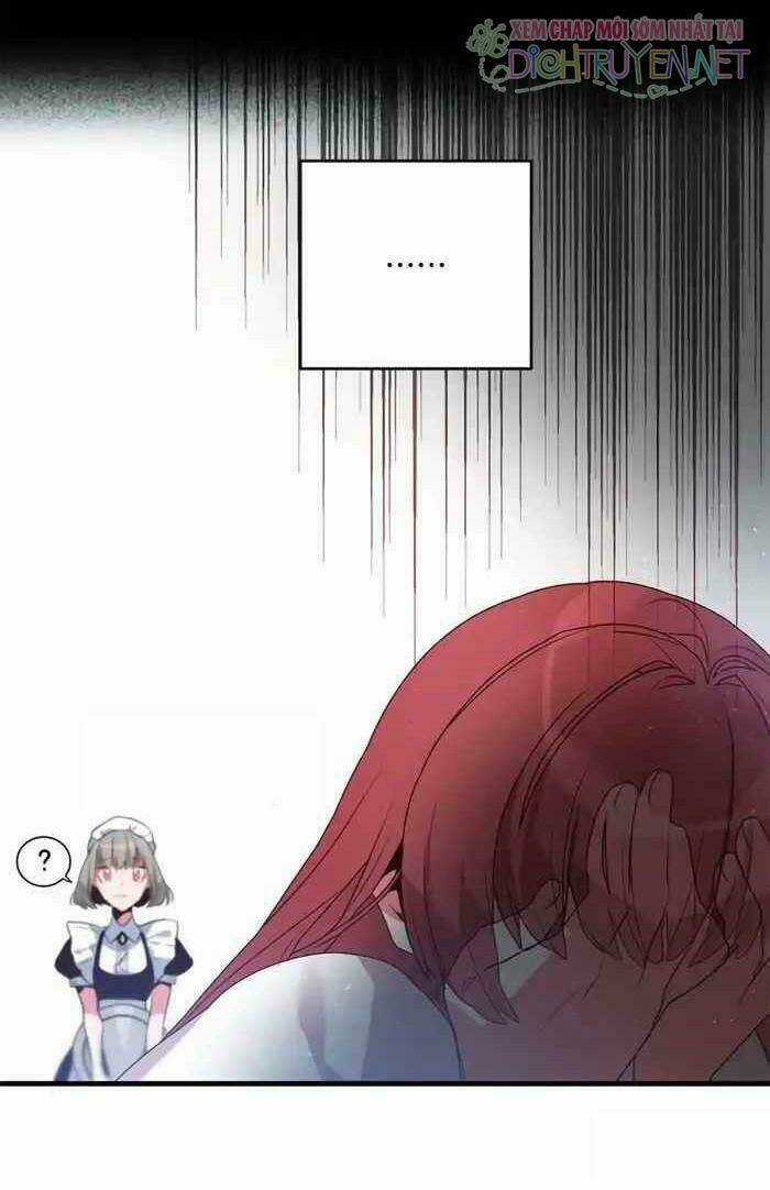 Hung Mãnh Tiểu Thư - Chapter 2 - Trang 45