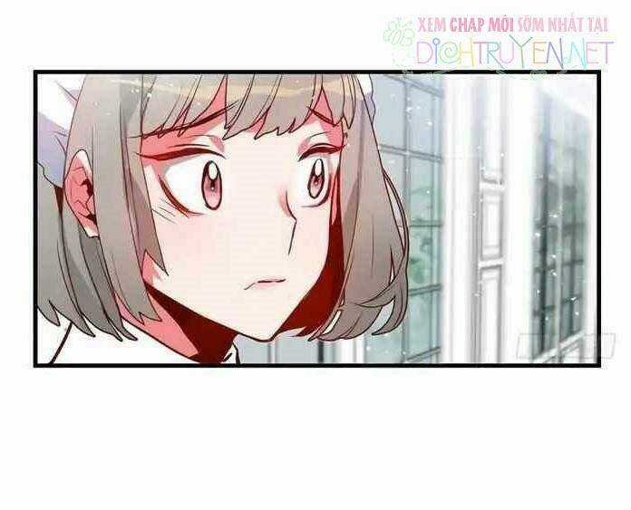 Hung Mãnh Tiểu Thư - Chapter 2 - Trang 48