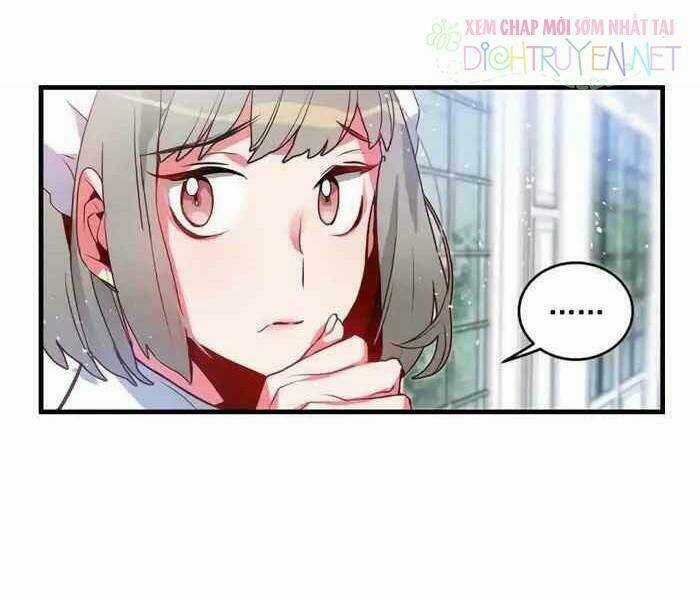 Hung Mãnh Tiểu Thư - Chapter 2 - Trang 49