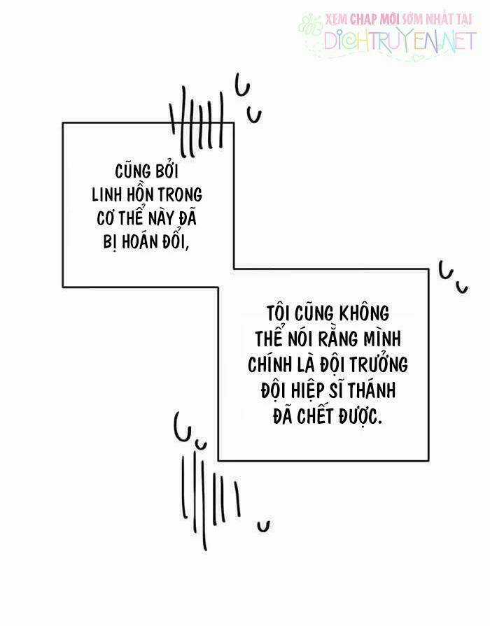 Hung Mãnh Tiểu Thư - Chapter 2 - Trang 51