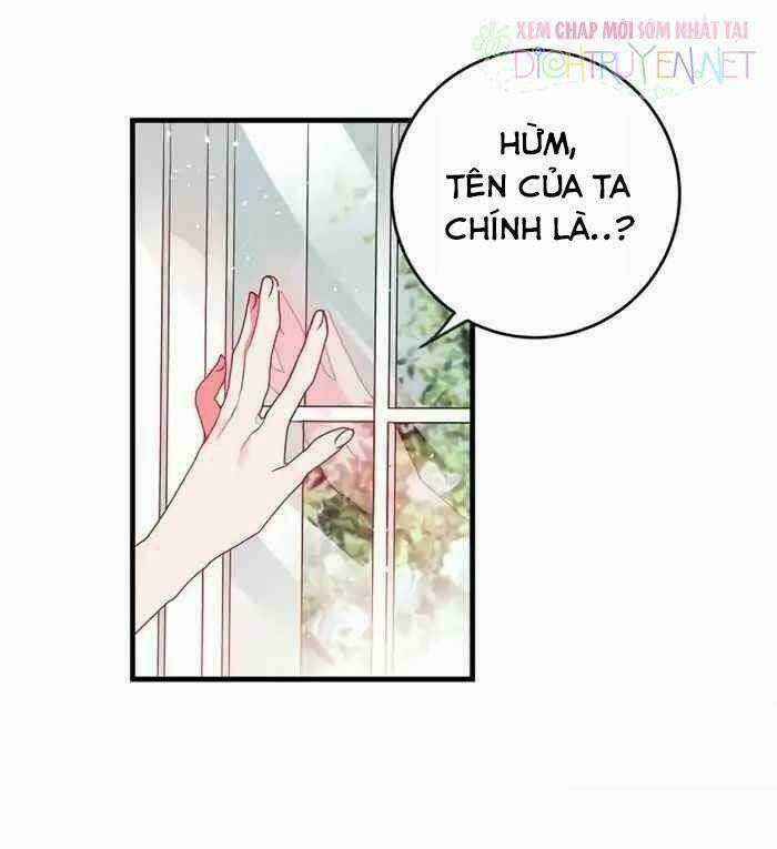 Hung Mãnh Tiểu Thư - Chapter 2 - Trang 55