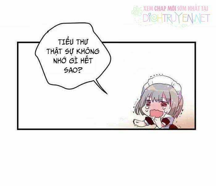 Hung Mãnh Tiểu Thư - Chapter 2 - Trang 57