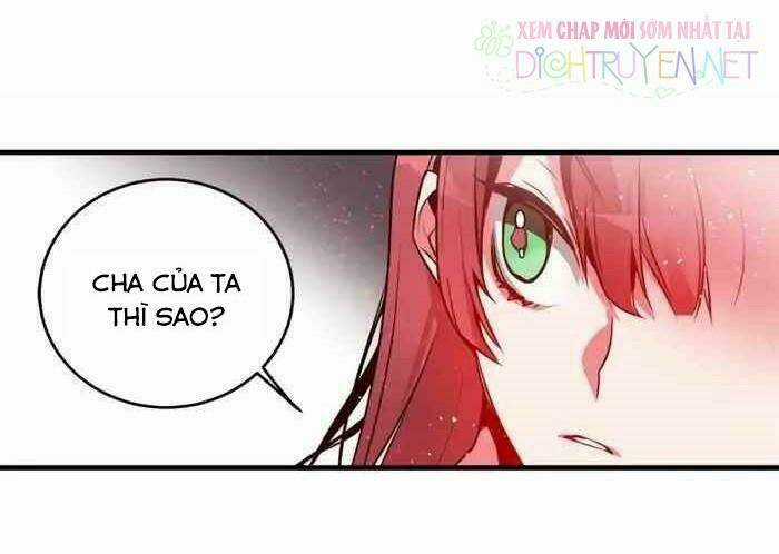 Hung Mãnh Tiểu Thư - Chapter 2 - Trang 64