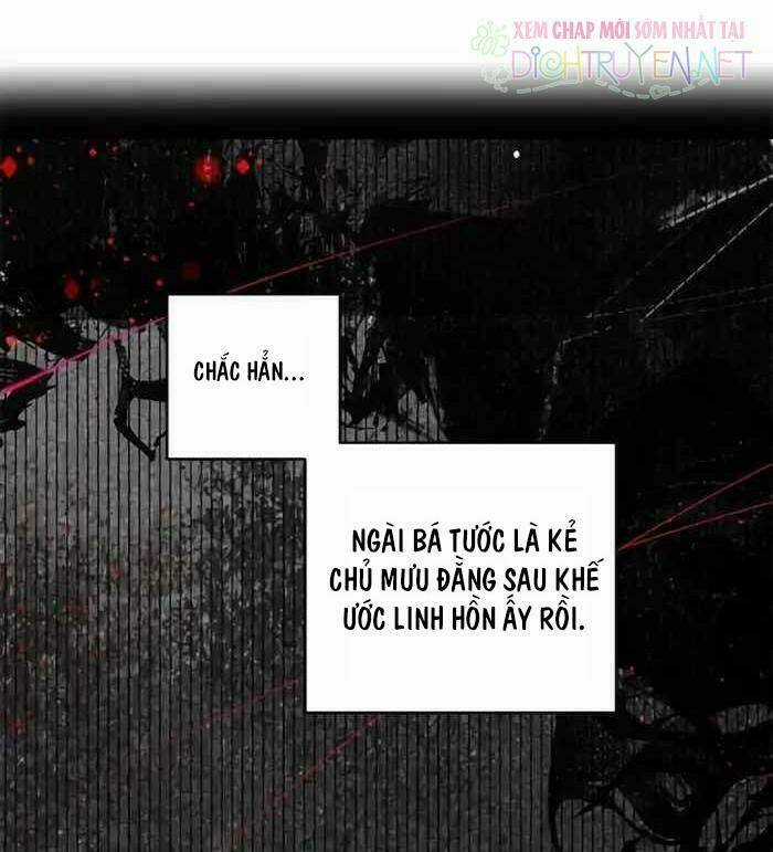 Hung Mãnh Tiểu Thư - Chapter 2 - Trang 66