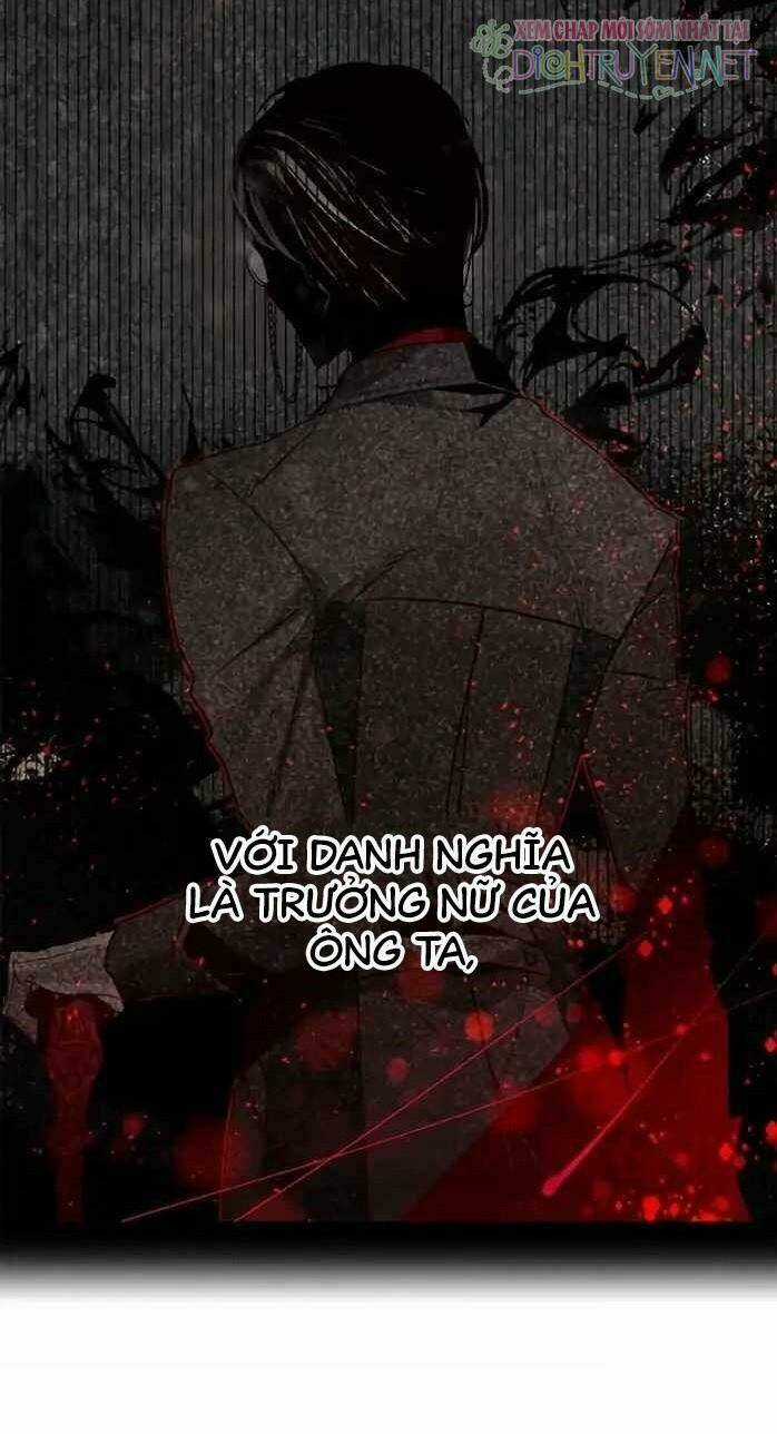 Hung Mãnh Tiểu Thư - Chapter 2 - Trang 67