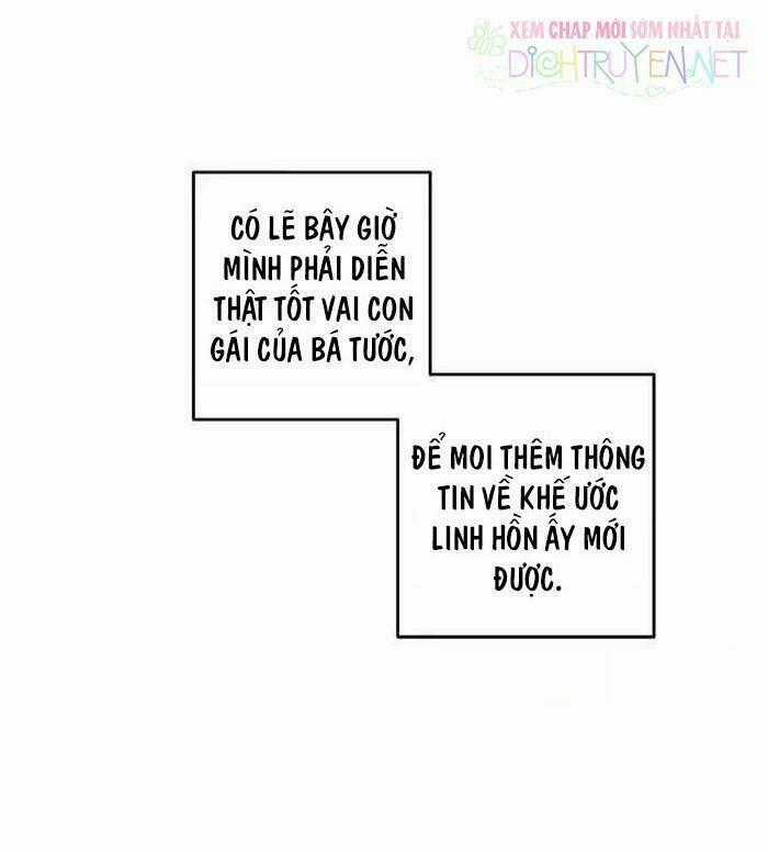 Hung Mãnh Tiểu Thư - Chapter 2 - Trang 69