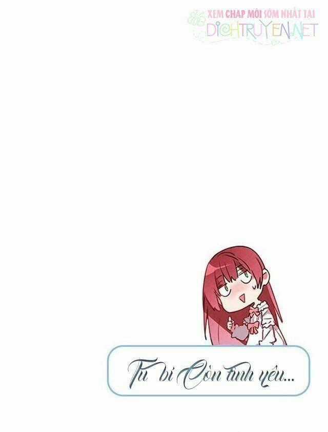 Hung Mãnh Tiểu Thư - Chapter 2 - Trang 70