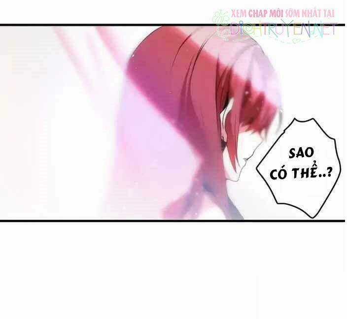 Hung Mãnh Tiểu Thư - Chapter 2 - Trang 10