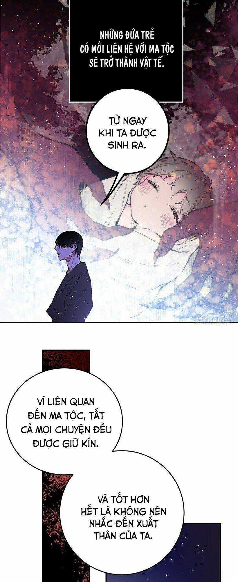 Hung Mãnh Tiểu Thư - Chapter 20 - Trang 13