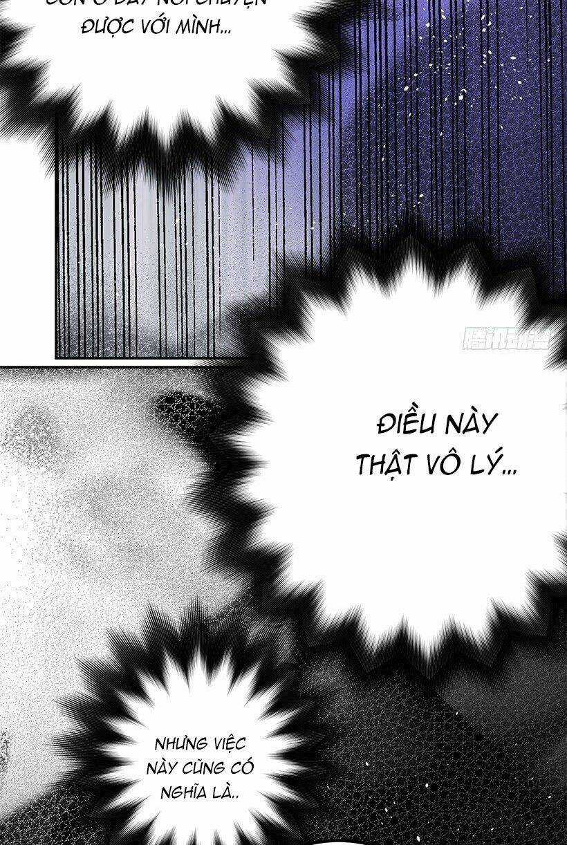 Hung Mãnh Tiểu Thư - Chapter 20 - Trang 15