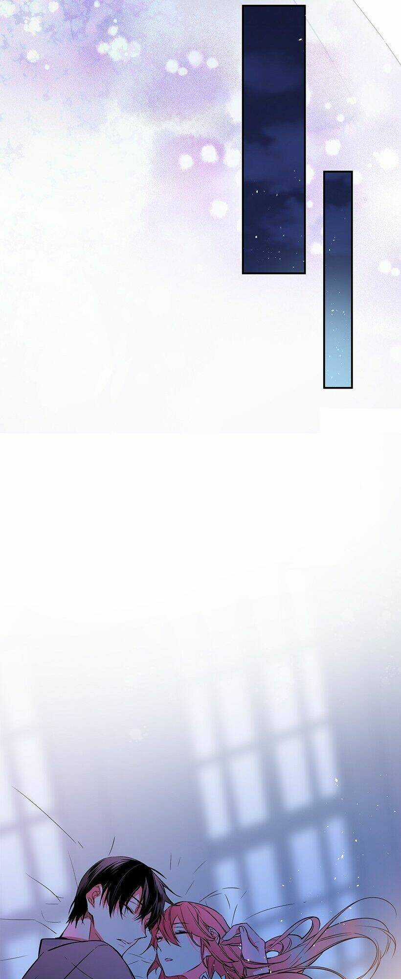 Hung Mãnh Tiểu Thư - Chapter 20 - Trang 22