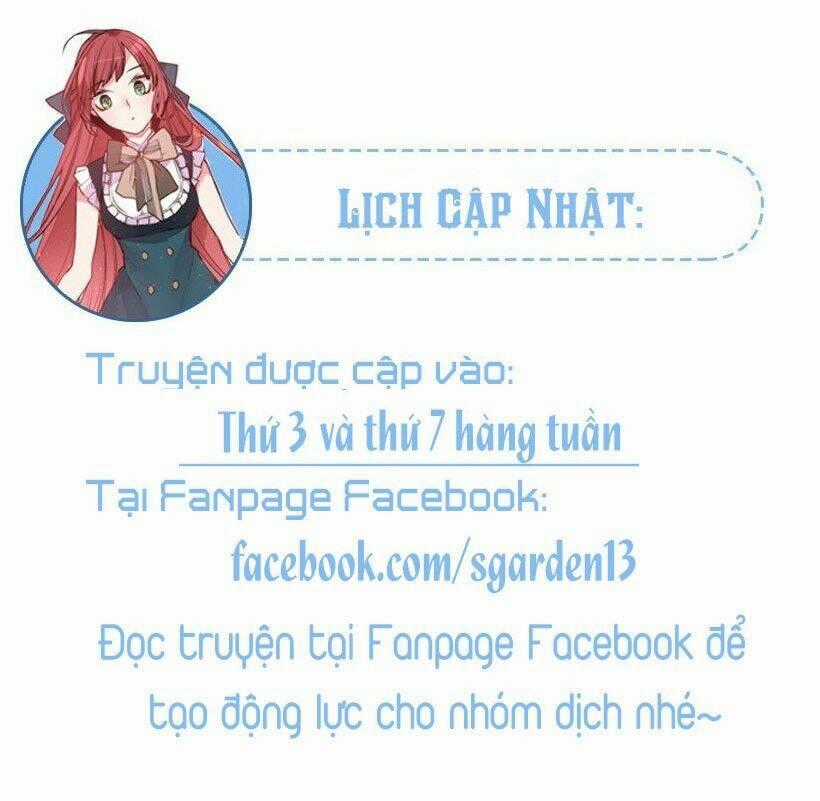 Hung Mãnh Tiểu Thư - Chapter 20 - Trang 34