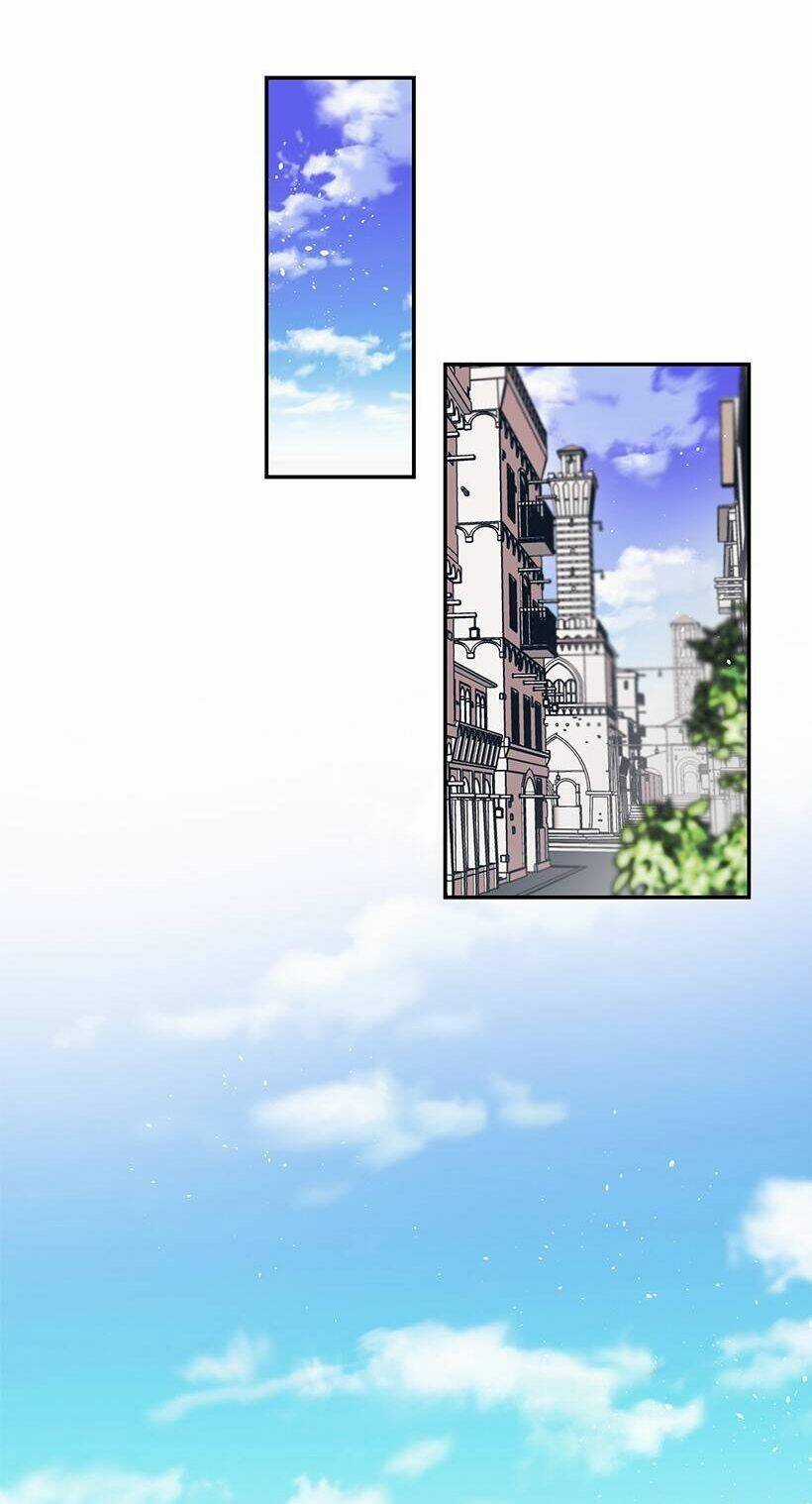 Hung Mãnh Tiểu Thư - Chapter 21 - Trang 15