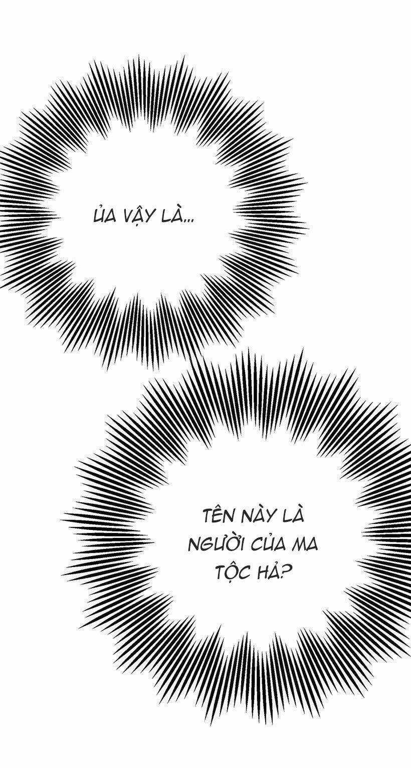 Hung Mãnh Tiểu Thư - Chapter 21 - Trang 36