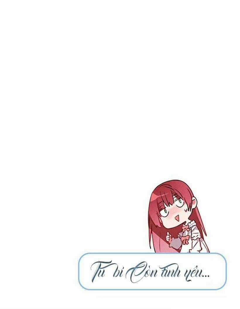 Hung Mãnh Tiểu Thư - Chapter 21 - Trang 38